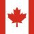 Canada Immigration