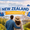 New Zealand permanently