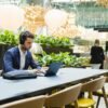 Neatherlands Work Permit Skilled Migration