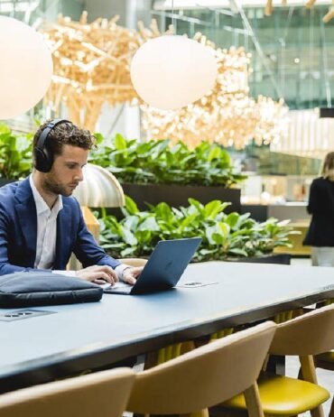 Neatherlands Work Permit Skilled Migration