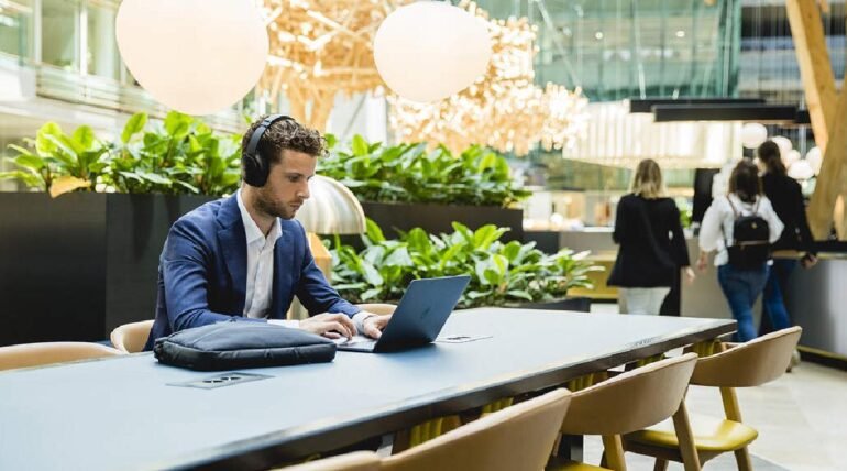 Netherlands Highly Skilled Migrant Visa: Eligibility and Application Process